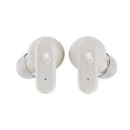 Skullcandy Dime 3 True Wireless Earbuds Bone