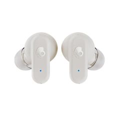 Skullcandy Dime 3 True Wireless Earbuds Bone