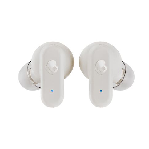 Skullcandy Dime 3 True Wireless Earbuds Bone
