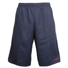 Schooltex Balmoral Intermediate Shorts with Embroidery