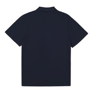 Young Original Kids' Plain Polo 2 Pack