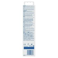 Oral-B Kids 3 Yrs+ Battery Toothbrush