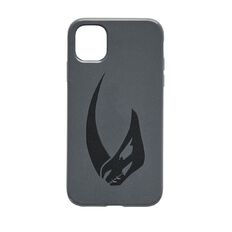 Mandalorian Mudhorn iPhone 11 Case