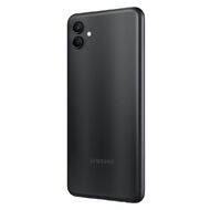 Samsung Galaxy A07 4G 64GB with One NZ SIM Black