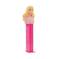 PEZ Barbie 17g
