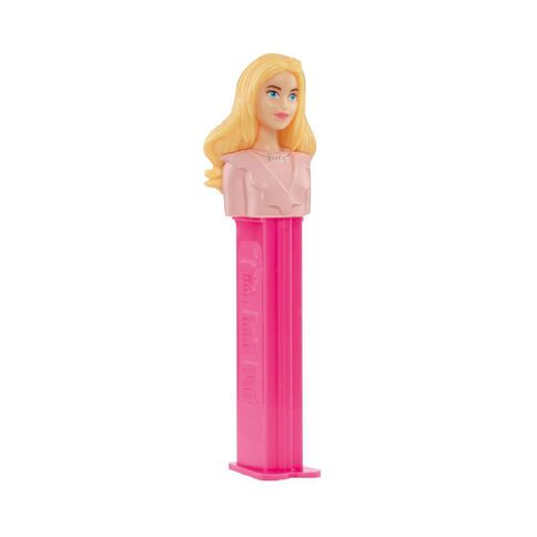 PEZ Barbie 17g