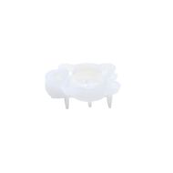 Uniti Resin Moulds Set Tortoise