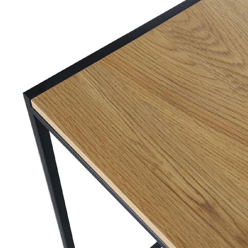 Living & Co Student Desk