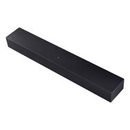 Samsung HW-B400F/XY 2.0ch Sound Bar 2025