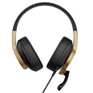 SADES Upower Wired Headset