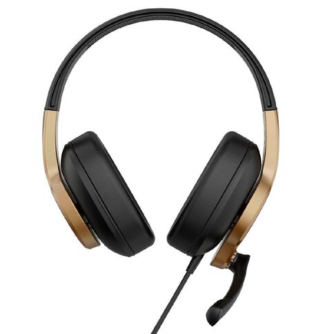 SADES Upower Wired Headset