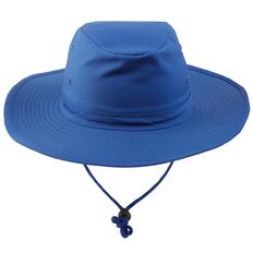 Schooltex Aussie Style Hat