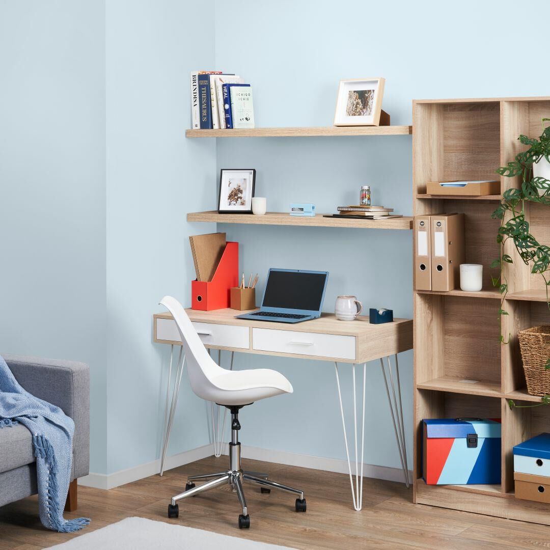 Office chairs warehouse hotsell stationery