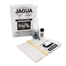 Jacquard Jagua Tattoo Kit