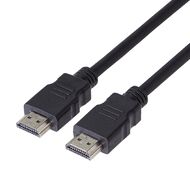 Tech.Inc HDMI Cable 3m