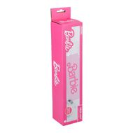 Paladone Barbie Classic Desk Mat