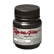 Jacquard Dye-Na-Flow 66.54ml Pewter