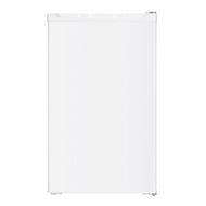 Living & Co Bar Fridge 121L White