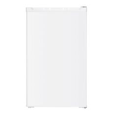 Living & Co Bar Fridge 121L White