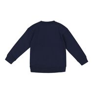 Young Original Kids' Plain Crew Sweat