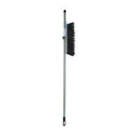 Living & Co Outdoor Broom Assorted