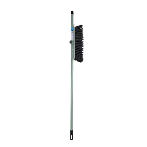 Living & Co Outdoor Broom Assorted