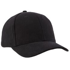 Schooltex Baseball Cap