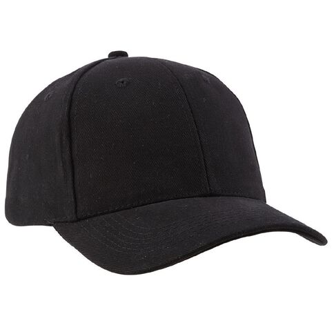 Schooltex Baseball Cap
