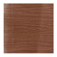 Uniti Printed Vinyl 45cm x 2m Natural Wood