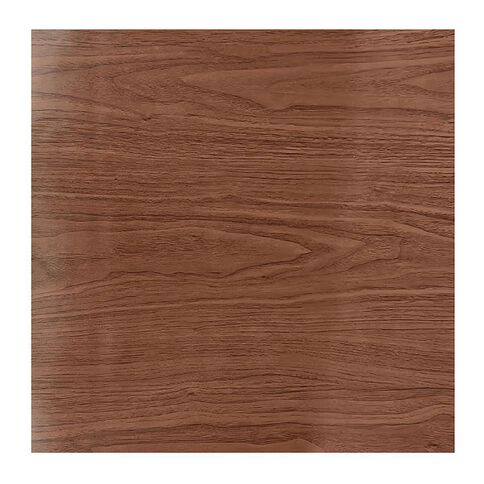 Uniti Printed Vinyl 45cm x 2m Natural Wood