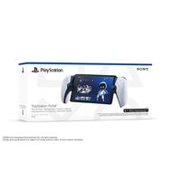 PlayStation Portal Remote Player For PS5 Console