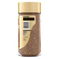 Nescafe Gold Original Instant Coffee 200g
