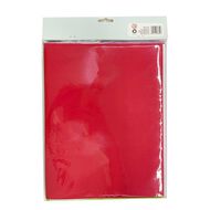 Uniti Foam Sheets A4 10 Pack Uniti Foam Sheets A4 10 Pack