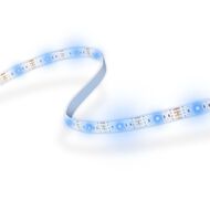 Laser Smart 2m Strip Light with USB Connector