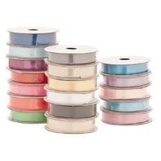 Uniti Value Ribbon 18 Pack