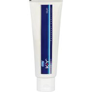 Durex K-Y Jelly Lubricant 100g
