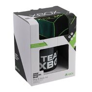 Paladone Xbox Mug & Socks Set