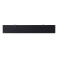 Samsung HW-B400F/XY 2.0ch Sound Bar 2025