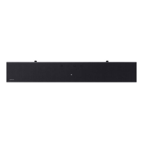 Samsung HW-B400F/XY 2.0ch Sound Bar 2025