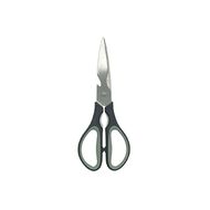 Living & Co Quality Kitchen Scissors-Pull Apart Sage/Navy