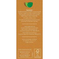 Healtheries Vanilla Chai Tea 20's