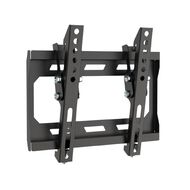 Tech.Inc Tilt TV Wall Mount 17 to 42in VESA 200mm x 200mm