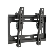 Tech.Inc Tilt TV Wall Mount 17 to 42in VESA 200mm x 200mm