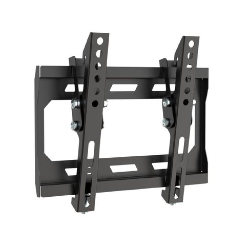 Tech.Inc Tilt TV Wall Mount 17 to 42in VESA 200mm x 200mm