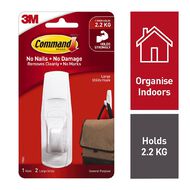 Command Hook Large