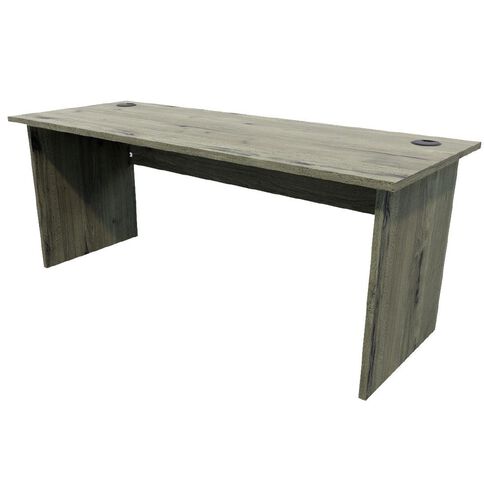 Zealand Desk 1700 x 700 Coronet Beech