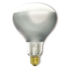 Edapt Pilot E14 Light Bulb 15W Warm White White