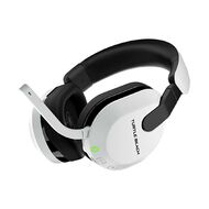 Turtle Beach Stealth 600X Gen3 Wireless Gaming Headset White