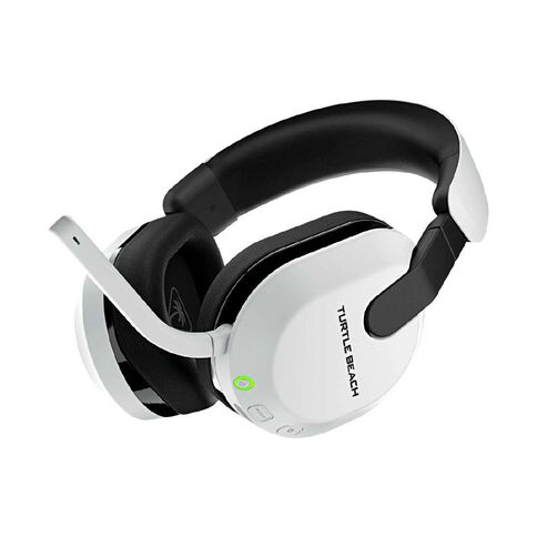 Turtle Beach Stealth 600X Gen3 Wireless Gaming Headset White