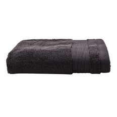 Living & Co Hotel Collection Hand Towel 40cm x 65cm
